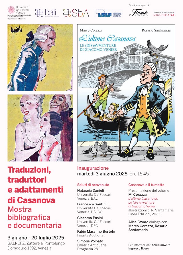ultimo casanova.html