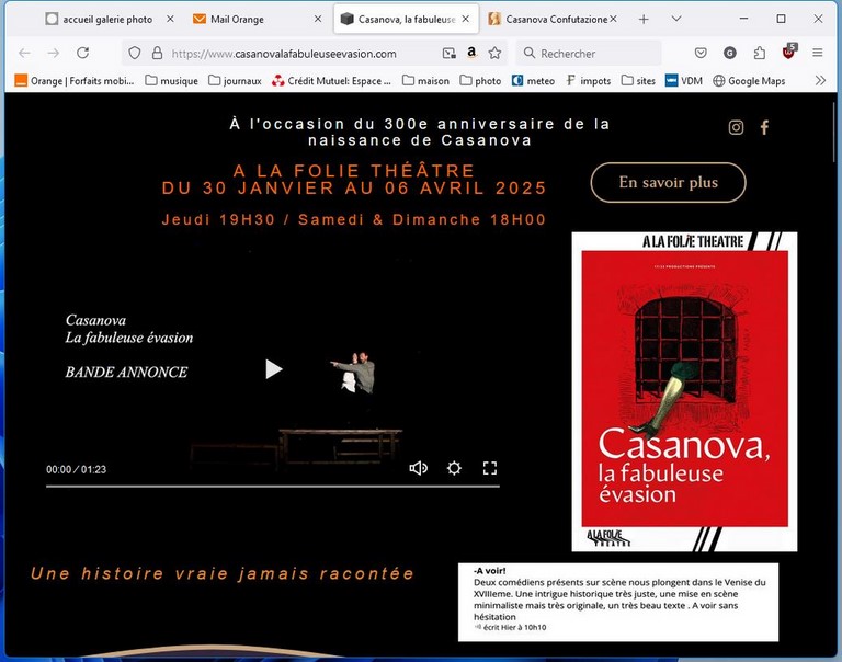 Casanova la fabuleuse évasion.html