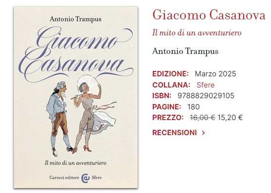 casanova par antonio trampus.html