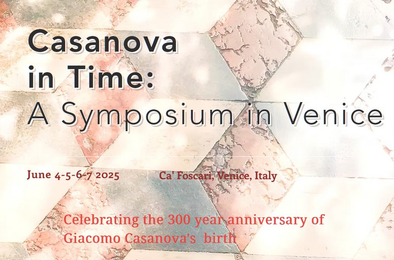 casanova in time.html