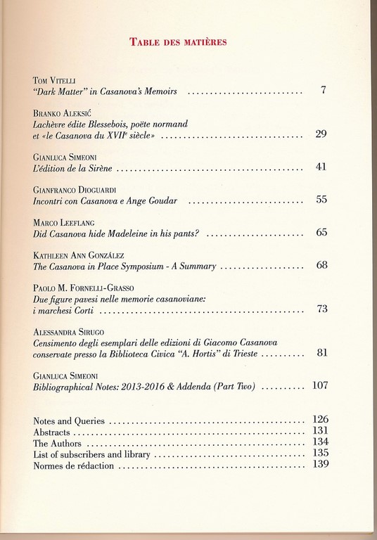 casanoviana-3