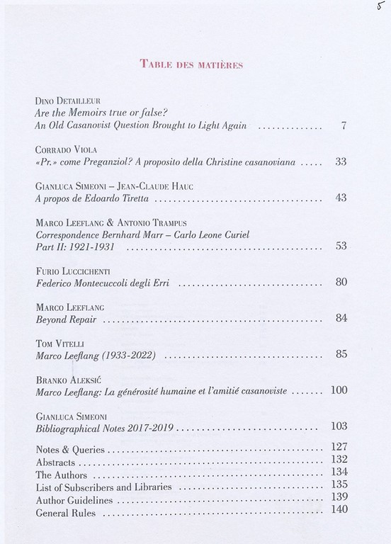 casanoviana 5.html