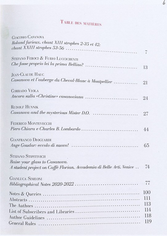 casanoviana 6.html