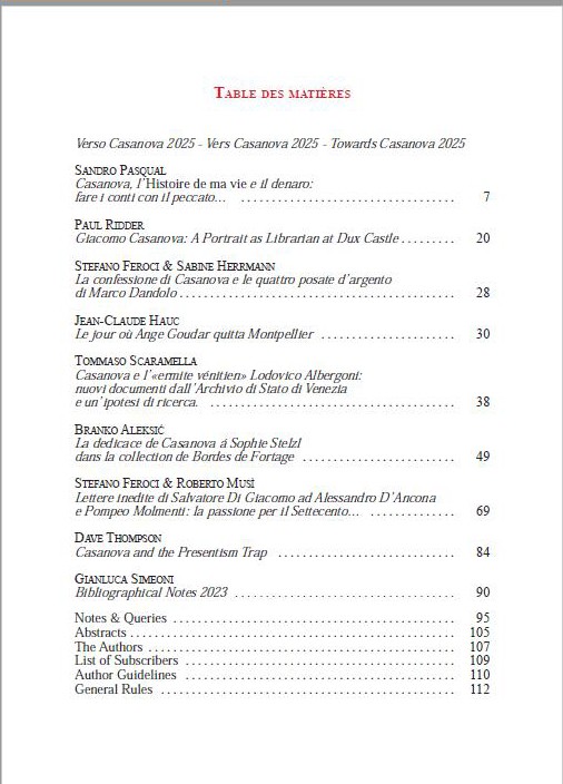 casanoviana 7.html