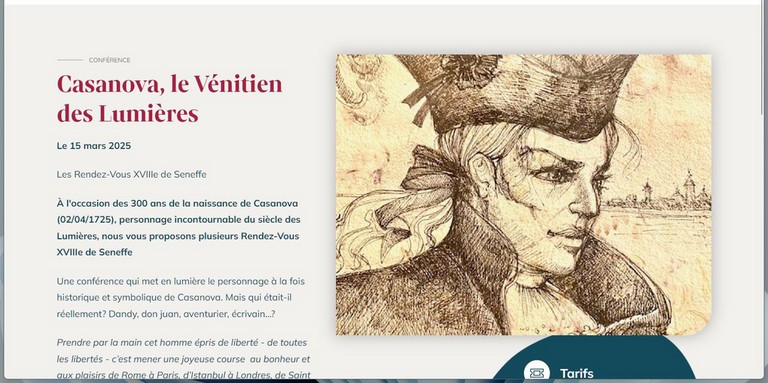 rendez-vous de Seneffe.html