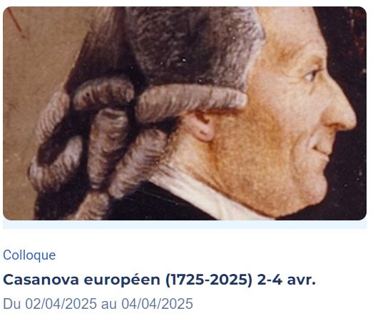 casanova- avril 1725.html