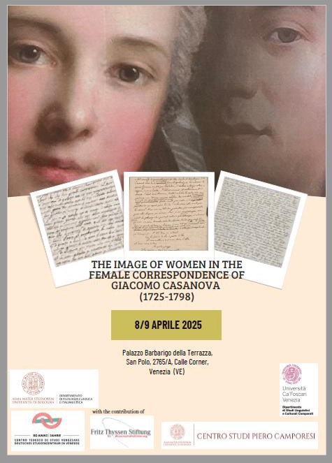 image de la femme.html