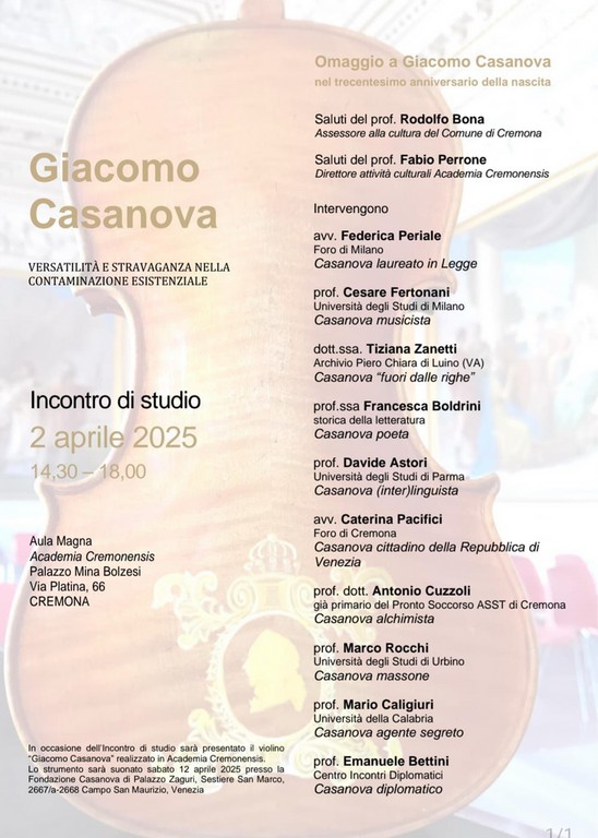 hommage a casanova.html