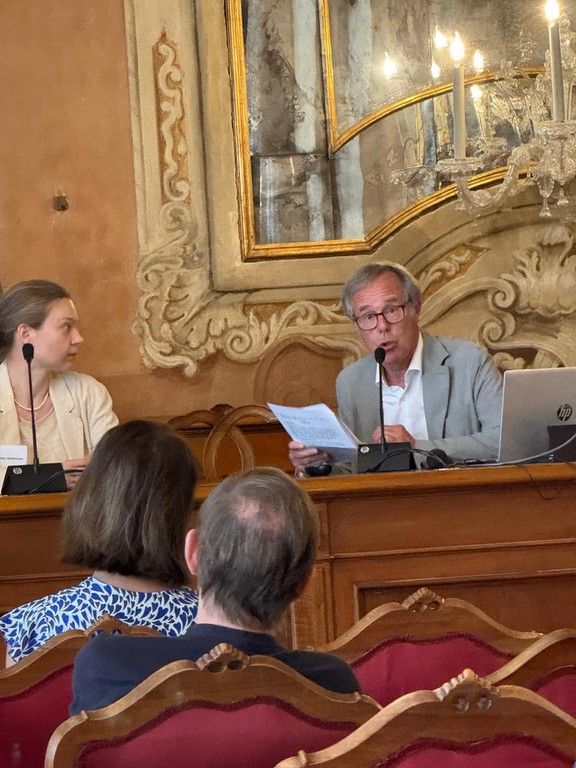 Stefano Feroci.html