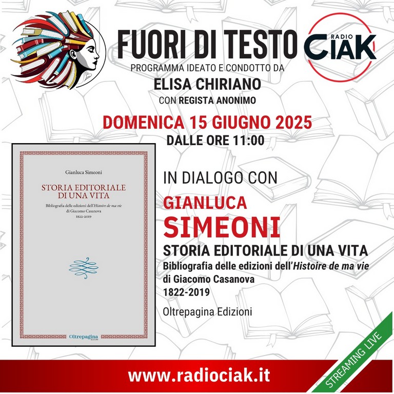 storia editoriale di una vita.html