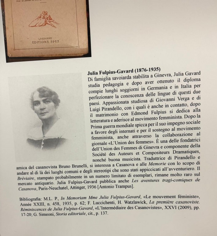 julia fulpius gavard.html