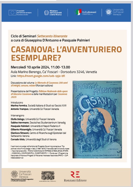 symposium du 14 avril 2024.html