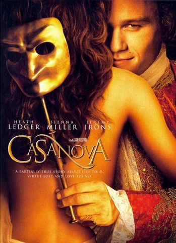 Casanova 2005.html