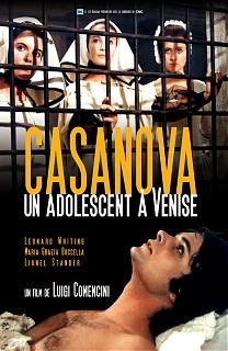 CASANOVA un adolescent à Venise.html