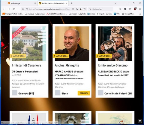 casanova en musique.html
