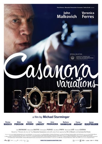 Casanova variations.html