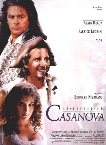 Le retour de Casanova.html