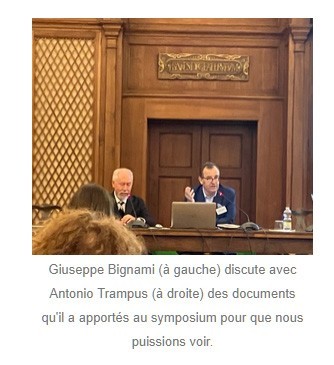 Bignani-Trampus.html