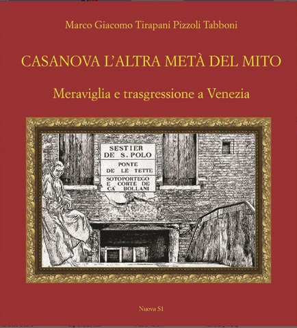 Casanova l'altra metà del Mito.html