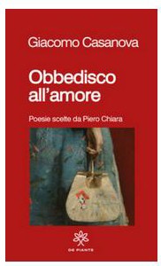 obbedisco all'amore.html