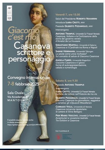Giacomo c'est moi.html