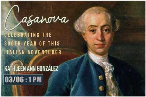 Casanova.html
