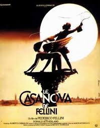 Casanova Fellini Casanova de Fellini.html