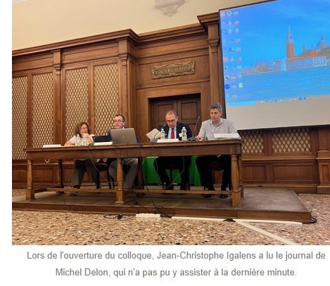 jean-christophe igalens.html