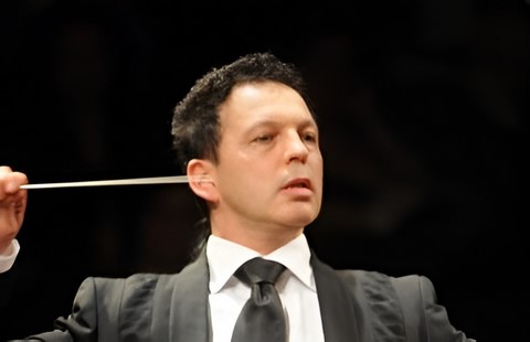 Maestro Luigi Pistore.html