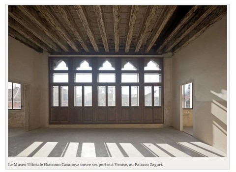 musee casanova.html