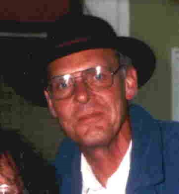 Harmut Pablo Günther