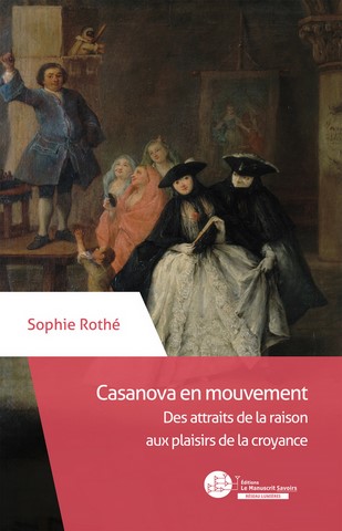 casanova en mouvement.html