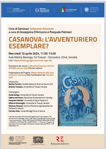 symposium du 14 avril 2024.html