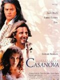 le retour de Casanova.hrml
