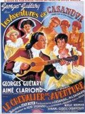les amours de casanova.html
