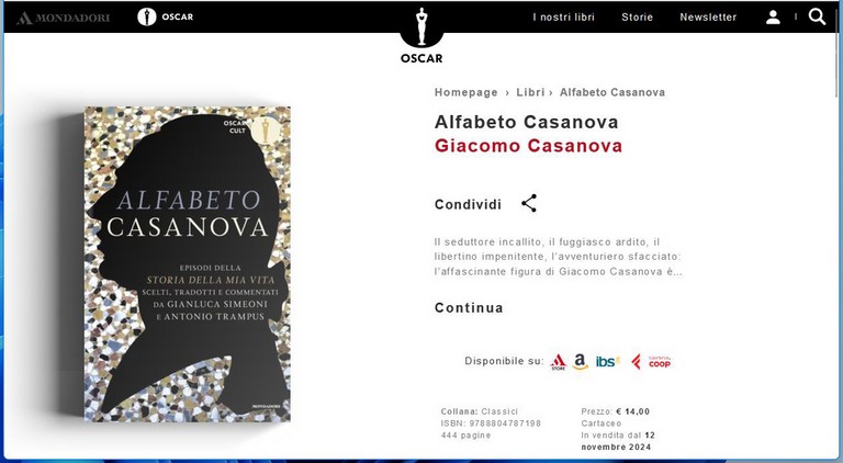alfabeto casanova.html