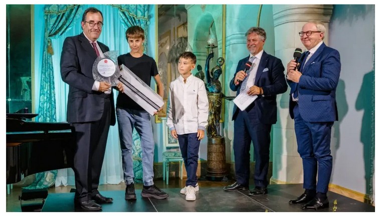 antonio trampus.html