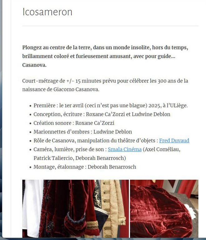 court métrage icosameron.html