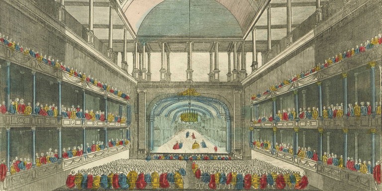 Naples-théatre.html