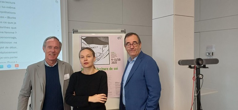 Feroci-Trampus-Herrmann.html