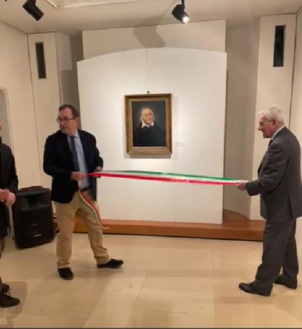 inauguration Da Ponte.html