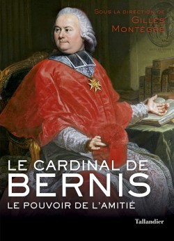 le cardinal de bernis .html
