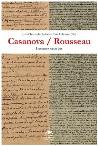 casanova et rousseau.html