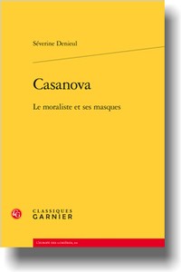 Casanova le moraliste et ses masquers.html