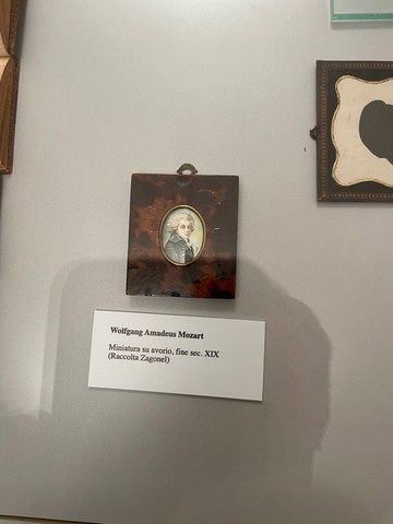 Wolfgang Amadeus Moeart.html