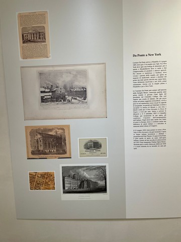 Da Ponte à New-York.html