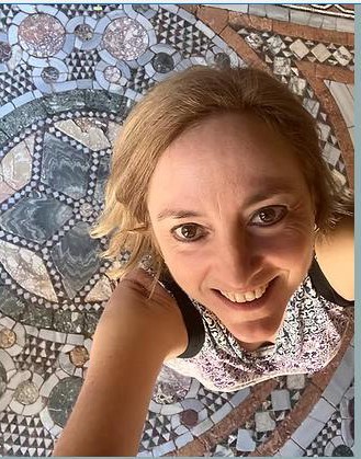 Kathleen Ann Gonzales.html