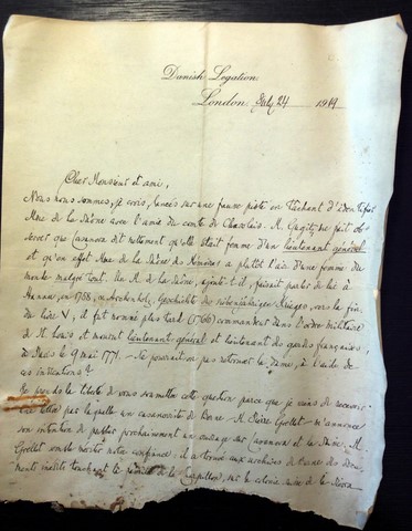 tage bull-samaran.html